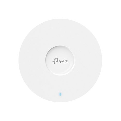 Access Point TP-LINK EAP660HD