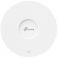 Access Point TP-LINK EAP660HD
