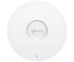 Access Point TP-LINK EAP610
