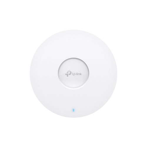 Access Point TP-LINK EAP610