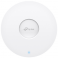 Access Point TP-LINK EAP610