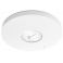 Access Point TP-Link (EAP772)