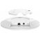 Access Point TP-Link (EAP772)