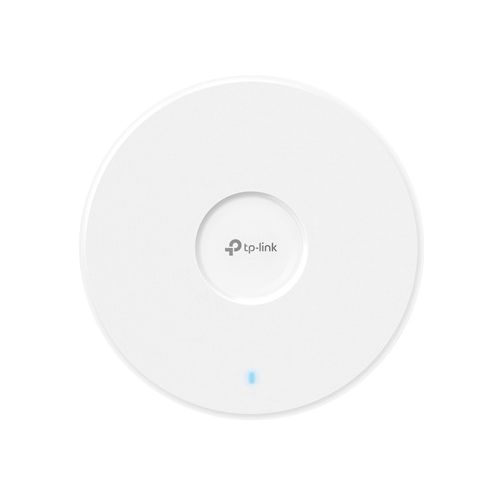 Access Point TP-Link (EAP772)