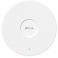 Access Point TP-Link (EAP772)
