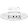 Access Point TP-Link (EAP770)