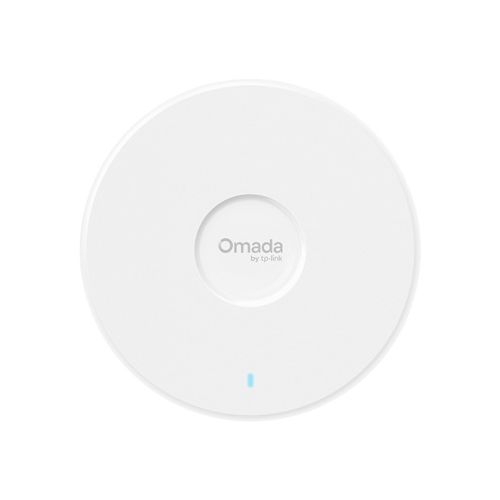 Access Point TP-Link (EAP770)