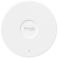 Access Point TP-Link (EAP770)