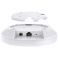Access Point TP-Link (EAP723)