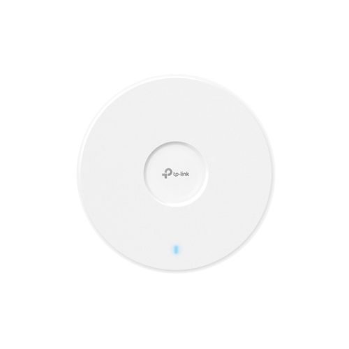 Access Point TP-Link (EAP723) Access Point TP-Link (EAP723)