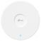 Access Point TP-Link (EAP723)