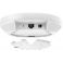 Access Point TP-Link (EAP653UR)