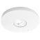 Access Point TP-Link (EAP653UR)