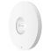 Access Point TP-Link (EAP653UR)