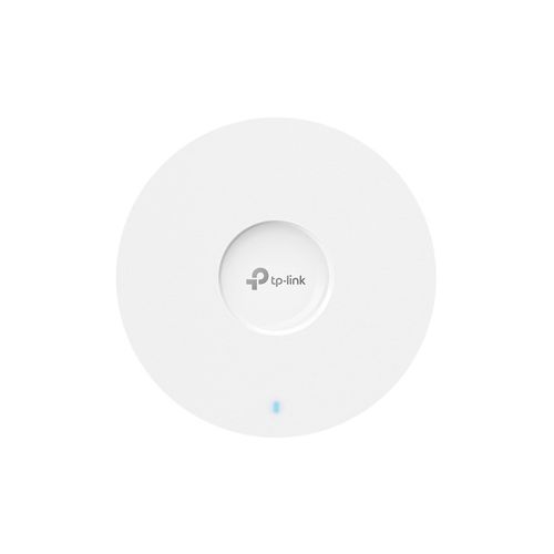 Access Point TP-Link (EAP653UR)