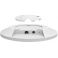 Access Point TP-Link (EAP673)