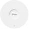 Access Point TP-Link (EAP673)