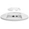 Access Point TP-Link (EAP683UR)