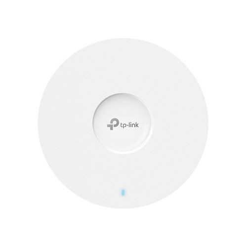 Access Point TP-Link (EAP683UR) Access Point TP-Link (EAP683UR)