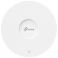Access Point TP-Link (EAP683UR)