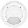 Access Point TP-Link (EAP720)