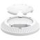 Access Point TP-Link (EAP720)