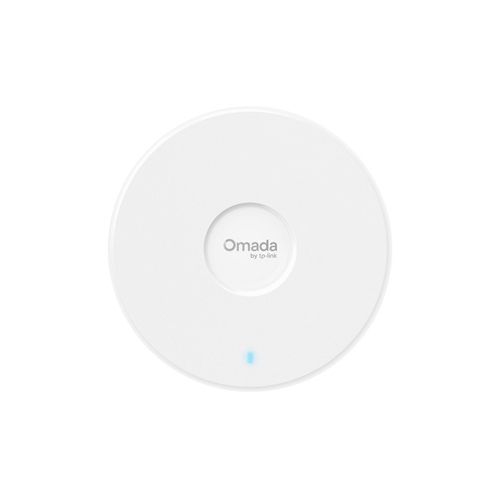 Access Point TP-Link (EAP720)