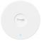 Access Point TP-Link (EAP720)