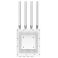 Access Point TP-Link (EAP668-OUTHD)