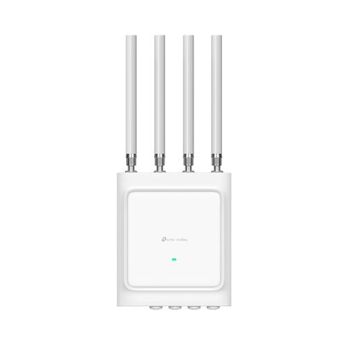 Access Point TP-Link (EAP668-OUTHD)