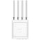Access Point TP-Link (EAP668-OUTHD)
