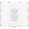 Access Point TP-Link (EAP772-OUTDOOR)