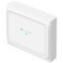 Access Point TP-Link (EAP772-OUTDOOR)