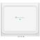 Access Point TP-Link (EAP772-OUTDOOR)
