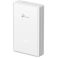 Access Point TP-Link (EAP725-WALL)