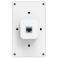 Access Point TP-Link (EAP725-WALL)