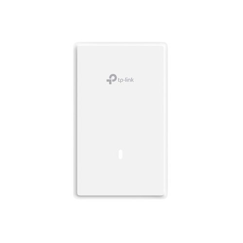 Access Point TP-Link (EAP725-WALL)