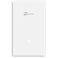 Access Point TP-Link (EAP725-WALL)
