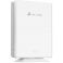 Access Point TP-Link (EAP650-DESKTOP)