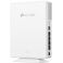 Access Point TP-Link (EAP650-DESKTOP)