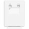 Access Point TP-Link (EAP650-DESKTOP)