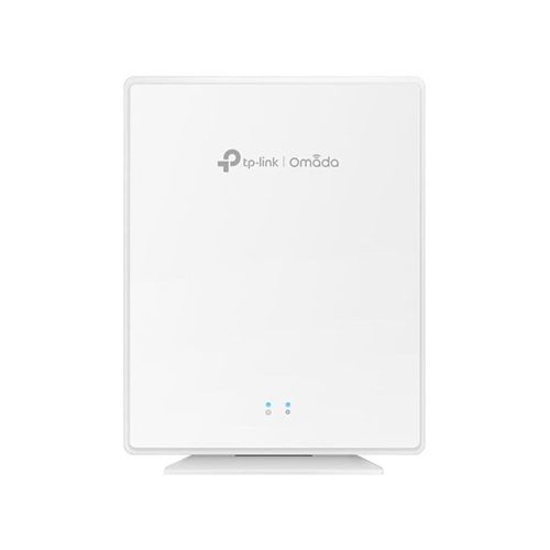 Access Point TP-Link (EAP650-DESKTOP)