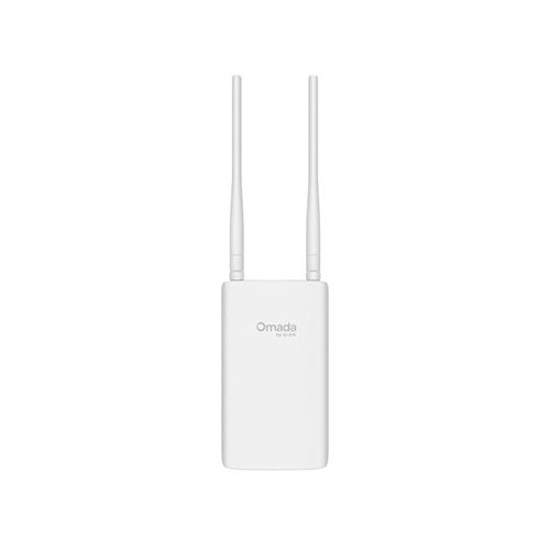 Access Point TP-Link (EAP603-OUTDOOR)