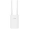 Access Point TP-Link (EAP603-OUTDOOR)