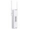 Access Point TP-Link (EAP625-OUTHD)