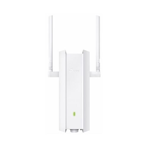 Access Point TP-Link (EAP625-OUTHD)