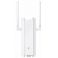 Access Point TP-Link (EAP625-OUTHD)