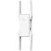 Access Point TP-Link (EAP673-EXTEN)