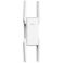 Access Point TP-Link (EAP673-EXTEN)