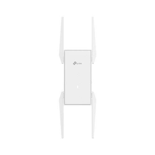 Access Point TP-Link (EAP673-EXTEN) Access Point TP-Link (EAP673-EXTEN)
